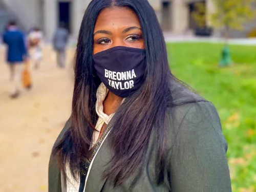Cori Bush thumbnail.png