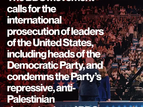 Democrats.jpg