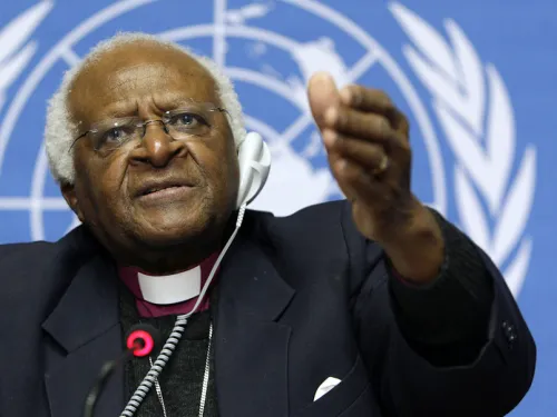 Desmond-Tutu.jpg