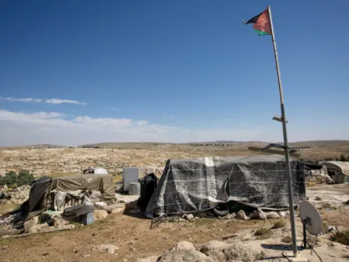 EU Observer Susya 2.6.2019.png