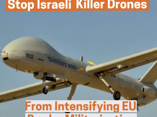 Elbit EU killer drones thumbnail 12.9.2020.png