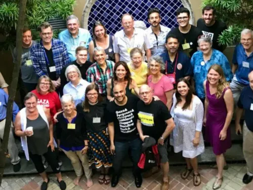 Episcopal church divestment 12.6.2019.png