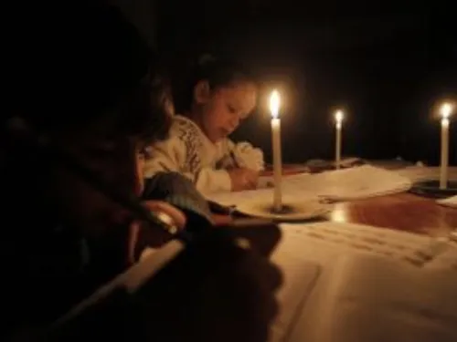 EuroAsia UNICEF 4.9.2019 thumbnail 2.png