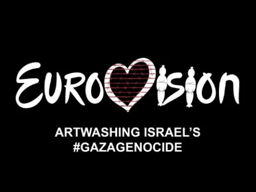 Eurovision Artwashing Genocide thumbnail.jpg