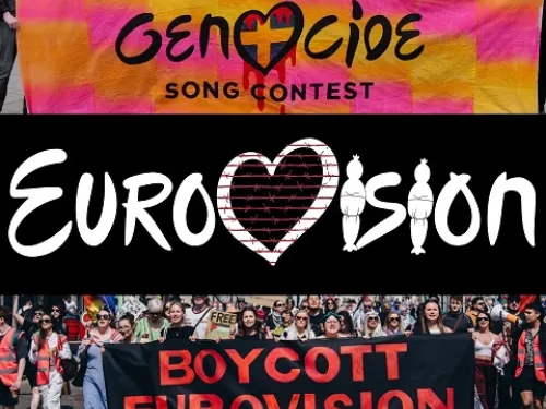 Eurovision United by Genocide 3.jpg
