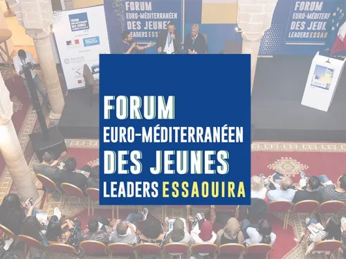 FEJL-2019_Maroc.jpg