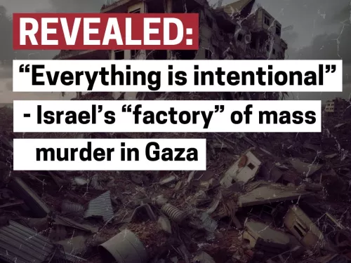Factory of mass murder.jpg