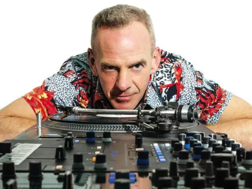 Fatboy Slim.jpg