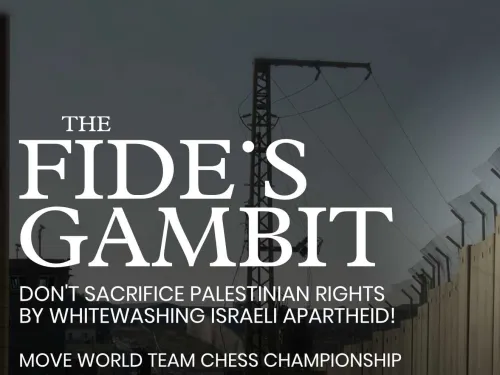 Fides Gambit-sq.jpg