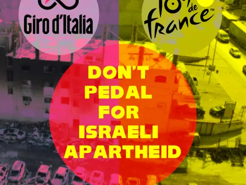 GDI-TDF-sq.jpg