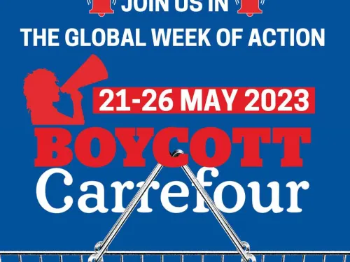 GWA CArrefour AGM (1).jpg