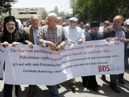 German parliament banner thumbnail 2.png