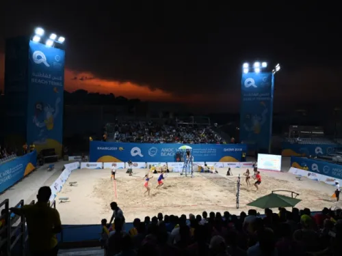 GettyImages-1175419206.jpg