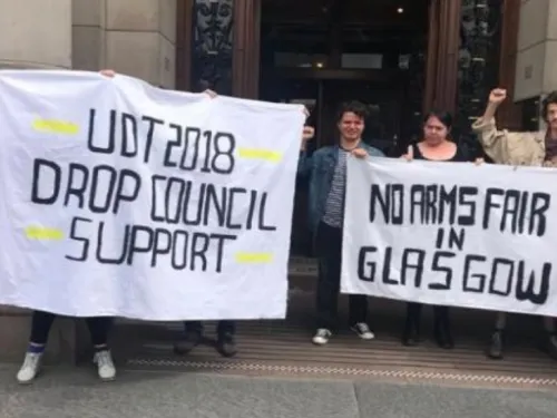 Glasgow arms fair 5.29.2019.png