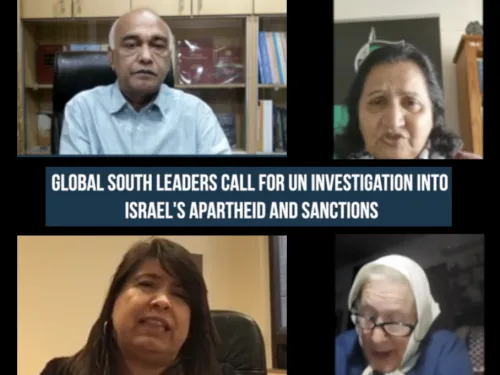 Global South square 9.30.2020.png