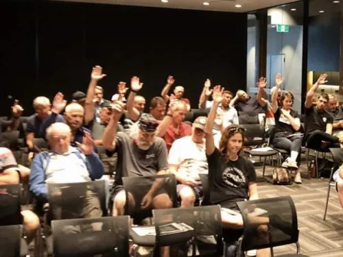 HP Sydney MAU meeting 2 11.21.2019.png