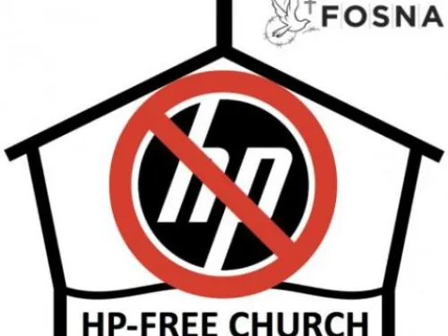 HPfreeChurchesLogo_4Nov16-1.jpg