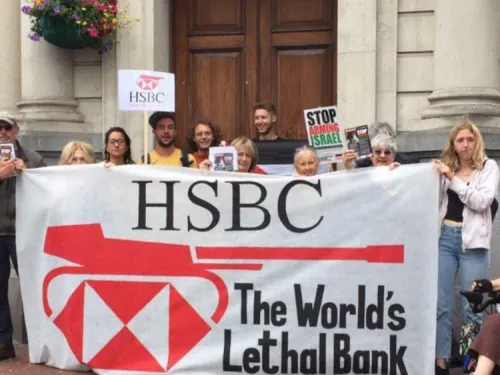 HSBC Elbit divestment thumbnail 2018 .png