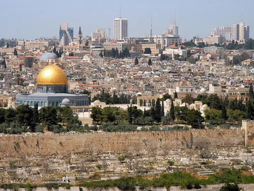 Holy Land Letter.jpg