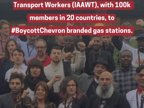 IAAWT WebTumb.jpg