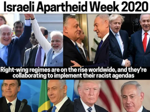 IAW 2020 leaders thumbnail 3.17.2020.png