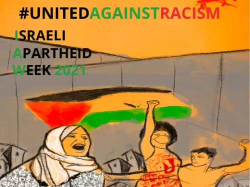 IAW 2021 Virtual Global Protest thumbnail.png