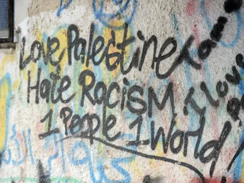 IAW anti-racism thumbnail 2.18.2020.png