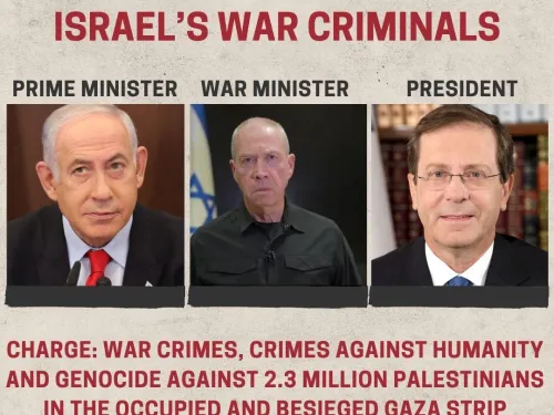 ICC War Criminals (Instagram Post).jpg