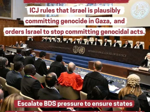 ICJ Statement NEW (Instagram Post) (2).jpg