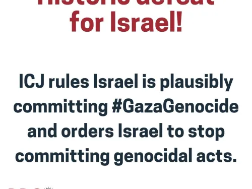 ICJ Web Thumb .jpg