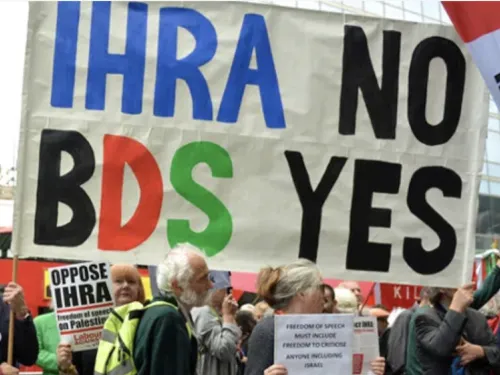 IHRA IJV 2020.png