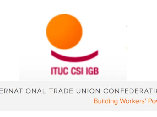 ITUC 2020.png