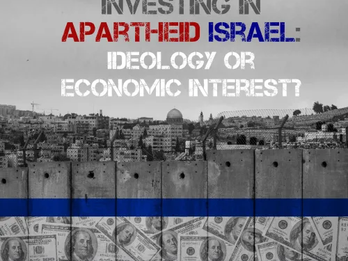 Investing-in-apartheid-Israel-IG.jpg