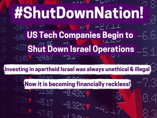 Israel #ShutDownNation! (Instagram Post (Square)) (2).jpg