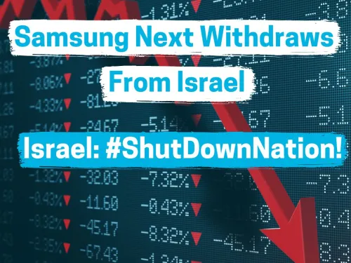 Israel #ShutDownNation! (Instagram Post).jpg