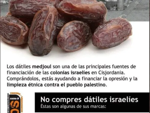 Israeli dates flyer Spanish.png