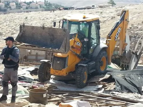 JCB home demolition.png