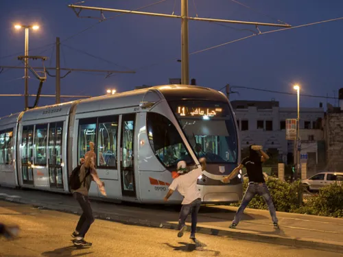 Jerusalem Light Rail 12.5.2019.png