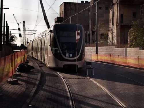 Jerusalem Light Rail 2 12.5.2019.png