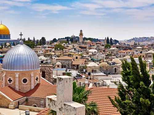 Jerusalem-Palestine-Solidarity.jpg