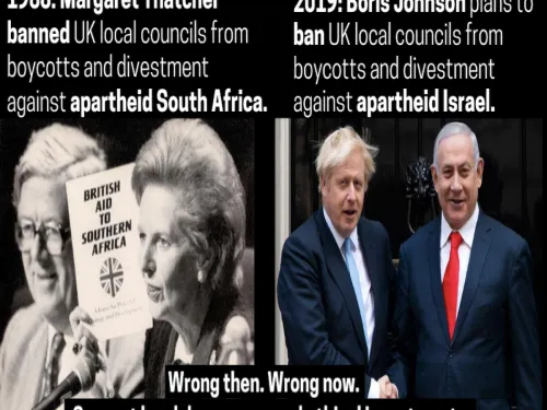 Johnson Netanyahu apartheid 12.18.2019 thumbnail.png