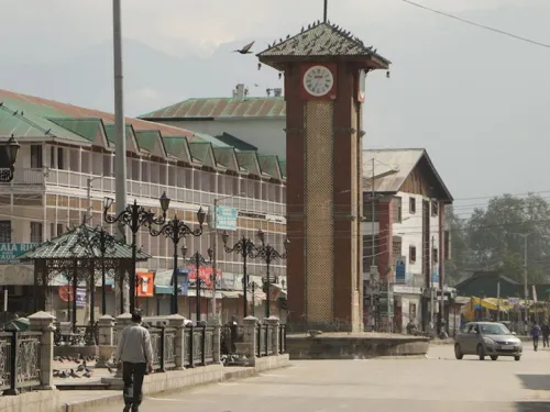 Kashmir for 50+ academics Indain Consul 12.8.2019.png