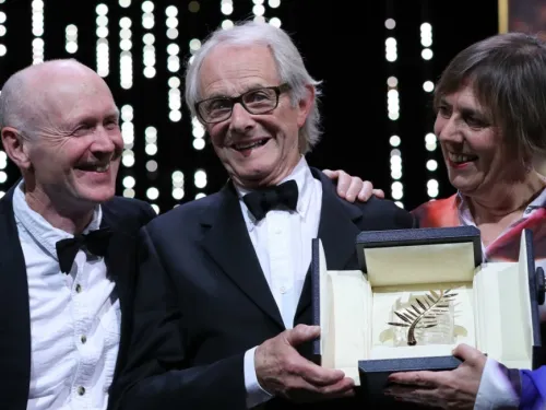 Ken Loach Palme D'Or.jpg