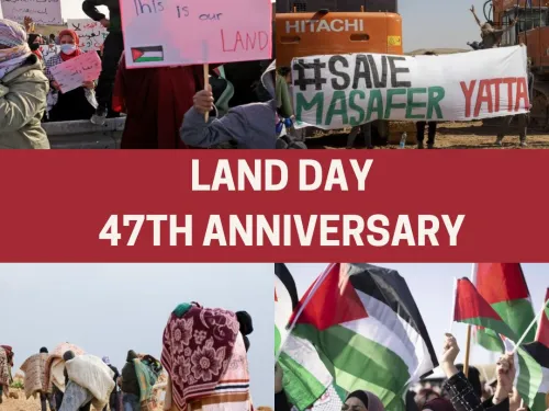 LAND DAY 47TH ANNIVERSARY.jpg