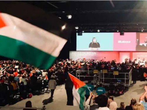 Labours-conference-in-2018-696x365.jpg