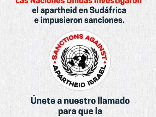 Las Naciones unidas investigaron (Instagram Post).jpeg