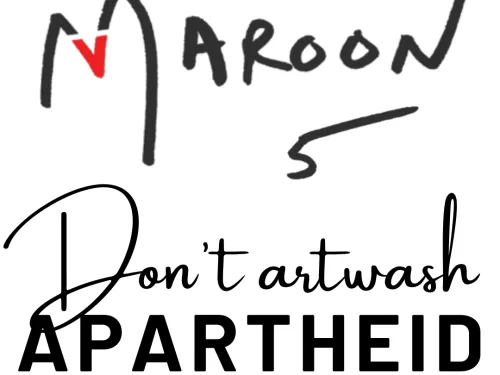 Maroon 5 ig (1).png