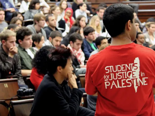 NSJP.jpg