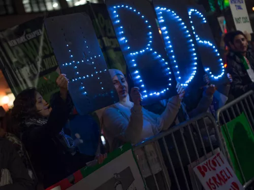 LED-BDS-signs.jpg