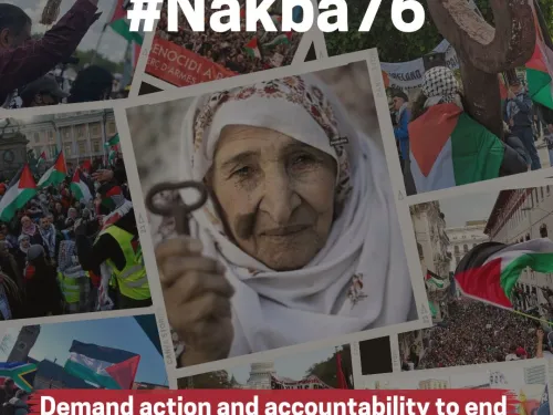 Nakba 76 (1).jpg